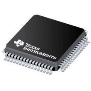 TM4C1230H6PMIR, Микроконтроллеры ARM Tiva C Series MCU