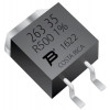 PWR263S-20-47R0J