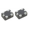 TCE0806S-500-2P-T