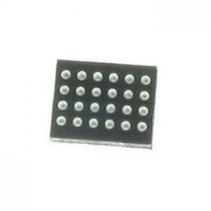 MAX30110EWG+, Биометрические датчики Integrated Biosensor