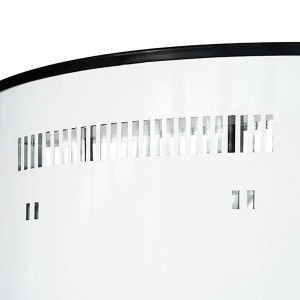 Обогреватель инфракрасный 2кВт ID-20 04.07.01.214410