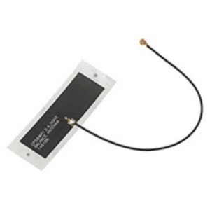146186-0150, Антенны GPS & WIFI Flex Ant 150mm assy