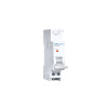 Расцепитель минимального напряжения UVT-B8R 220-240В AC для NB8-125R (R) 560043