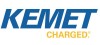 KEMET Electronics Corporation
