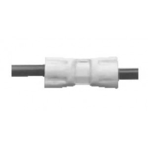 19206-0008, Клеммы PARALLEL SPLICE INSU INSULKRIMP (C-203X)