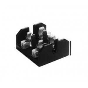 T30060-2SR, Патроны плавких предохранителей 2P 300V 60A Fuseblock