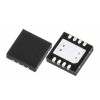 LD56100DPU33R