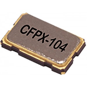 LFXTAL061644R250