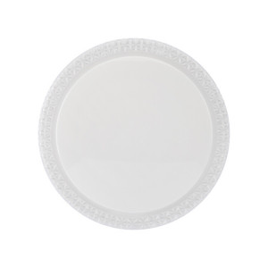 Светильник настенно-потолочный Thalassa LED 48 Вт 4000 К M 650-1027