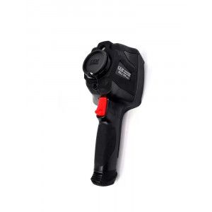 DT-986H Тепловизор