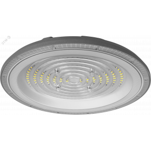 Светильник светодиодный ДСП-200вт OHB-02-200-5K-LED 34988