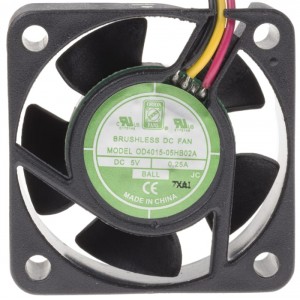OD4015-05HB02A