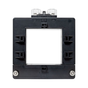 Трансформаторов тока ТТЕ-Р 88 600/5А 0,5 5ВА EKF tte-r88-600