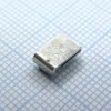 SMD030F-2