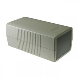 G459 (190Х100Х80) IP54 GAINTA