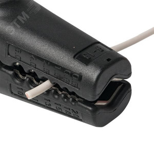 Мультифункциональный стриппер WS-13 Professional ws-13