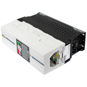 Преобразователь частоты PRO-Drive PD-500-E88-11K-43-B-PN EKF