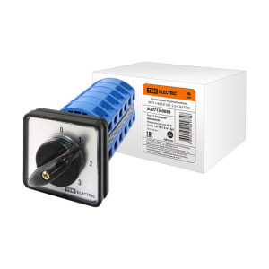 КПУ11-40/137 (0-1-2-3-4 3р) SQ0715-0099