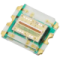 Датчики оптические OSRAM Opto Semiconductor