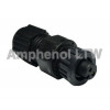 AD-02BFFA-LL7001
