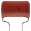 ECWFD2W105JB