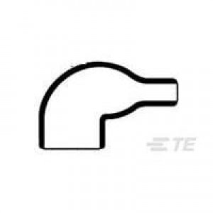 222A132-4/42-0, Cable Boots 222A132-4/42-0