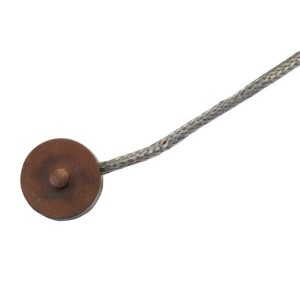 060-2444-03, Датчики усилия и тензодатчики SubMini Load Cell Model 13 Force Sens