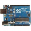 Arduino Uno R3