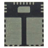 IR3447MTRPBF