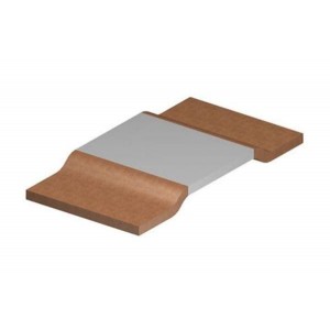 WSLF2512L5000FEB, Токочувствительные резисторы – для поверхностного монтажа .0005 OHM  1%   3W 200PPM