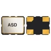 ASDM1-48.000MHZ-LC-T
