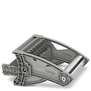 3069953, Комплектующие для клеммных колодок FTP-3/14S TEST PLUG, 14-POS