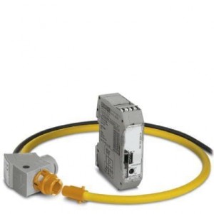 2910326, Трансформаторы тока PACT RCP-4000A-1A- D95-10M