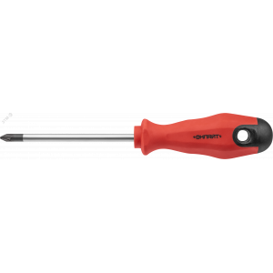 Отвертка ОНЛАЙТ 82 999 OHT-Ot01-PZ2-100 (обычная) 24478