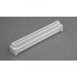 5-5179180-2, Межплатные и промежуточные соединители 0.8MM-09H REC 2X030P