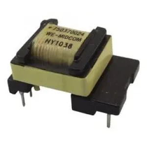 750370024