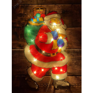 Фигура светодиодная 