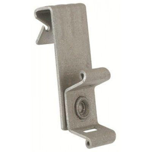 Крепеж для хомута к балке 5-7 мм верт.монт. CM619007