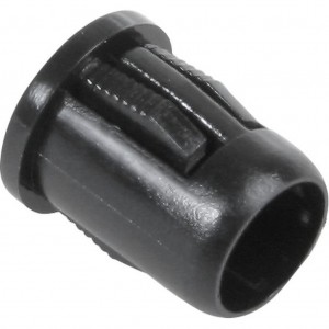 Промэлектроника