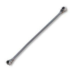 73412-0237, Соединения РЧ-кабелей CABLE ASSY 1.13 240MM
