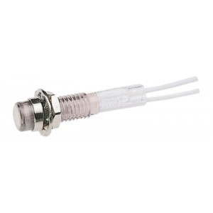 IND515205-1440-T/OPL