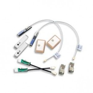 ANT5320LL14R1575A, Антенны Ceramic Chip Antenna 1.575GHz