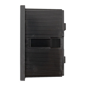 Вольтметр VD-963s цифровой на панель 96x96 (квадратный вырез) трехфазный в коротком корпусе EKF PROxima VD-963s