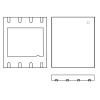 AT25SF128A-MHB-T