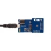 ZMOD4410-EVK-HC