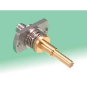 MS-156-HRMJ-11, РЧ адаптеры - междусерийные ADPT MS-156 PLUG/SMA JACK