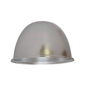 Отражатель для ГСП/ЖСП/РСП 99 d=480 мм (до 400 Вт) SQ0334-0202