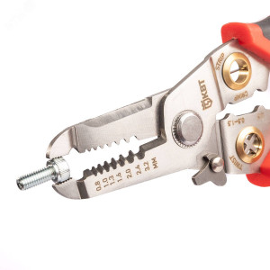 WSS-02 серия ПРОФИ