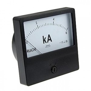 М42300    6КА, М42300    6КА     (Аналог)