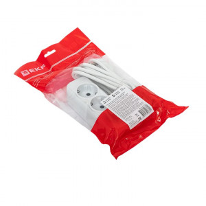 Удлинитель 